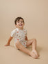 beach-pawty-2pc-bamboo-pajamas- at Sophia's Style-7
