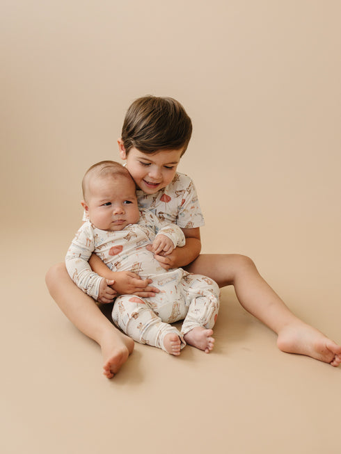 beach-pawty-2pc-bamboo-pajamas- at Sophia's Style-9