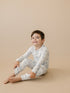 cowboy-blues-2pc-ribbed-bamboo-pajamas Sophia's Style-8