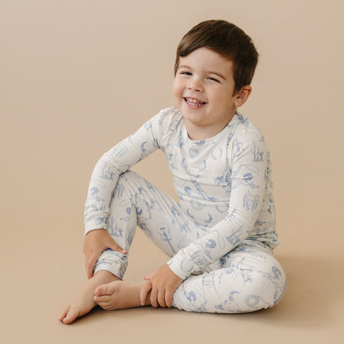 cowboy-blues-2pc-ribbed-bamboo-pajamas Sophia's Style-2