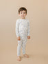 cowboy-blues-2pc-ribbed-bamboo-pajamas Sophia's Style-5