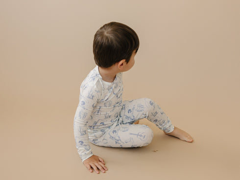 cowboy-blues-2pc-ribbed-bamboo-pajamas Sophia's Style-9