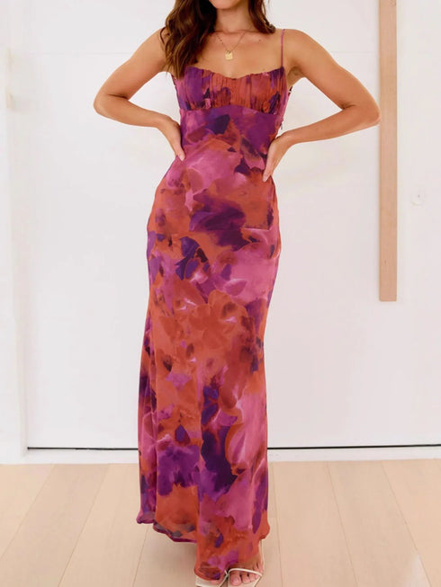 cutout-printed-cami-maxi-dress-OhSoStyled-Sophia's-Style-4