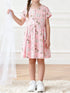 childrens-bunny-print-round-neck-casual-dress-ohso-kids-sophias-style-2