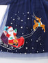 childrens-christmas-santa-reindeer-embroidered-tulle-dress-ohso-kids-sophias-style-4