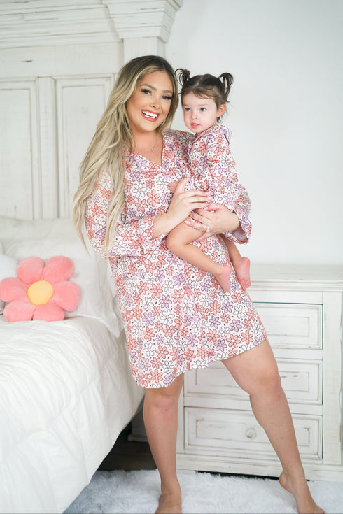 exclusive-full-bloom-women-s-dream-gown Dream-Big-Little-Co-pajama-baby-blanket