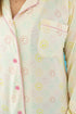 pastel-smiles-women-s-dream-gown Dream-Big-Little-Co-pajama-baby-blanket
