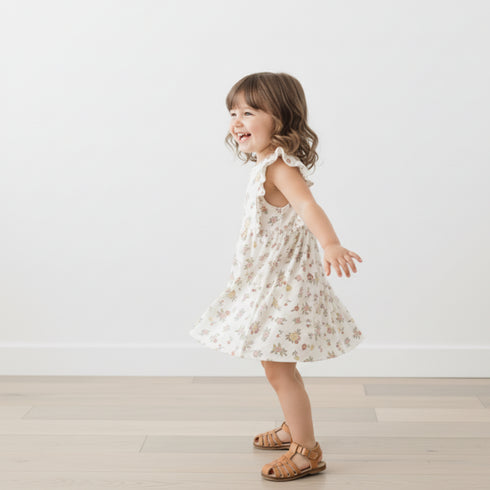 organic-flutter-dress-meadow-makemake-organics-sophias-style-3