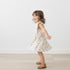 organic-flutter-dress-meadow-makemake-organics-sophias-style-3