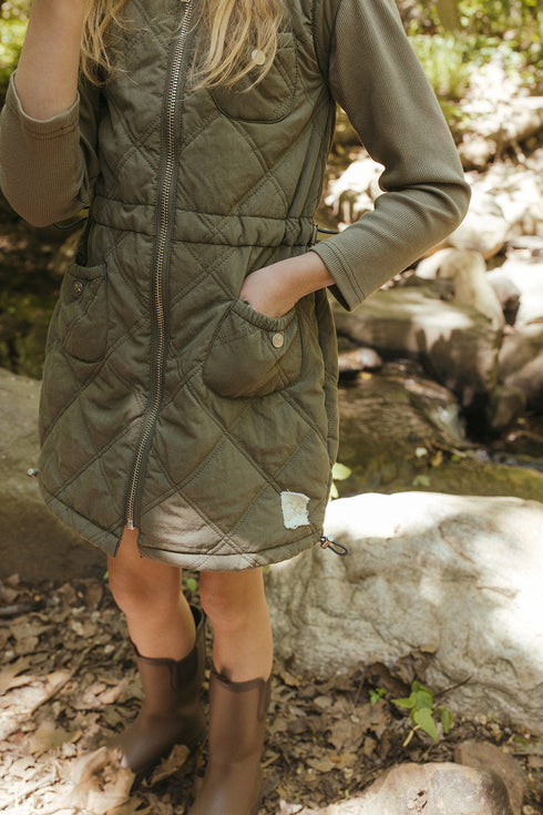 lyla-quilted-dress-green-crew-kids-ny-sophias-style-6