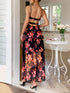 floral-print-layered-maxi-cami-dress-OhSoStyled-Sophia's-Style-6