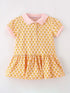childrens-polo-collar-short-sleeve-dress-ohso-kids-sophias-styleDresses-1