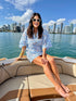 cameron-dress-arbors-sophias-style-7