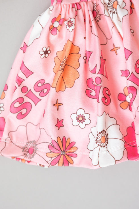 lil-sis-floral-3-4-twirl-bodysuit Mila & Rose - Sophia's Style-4