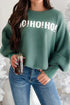 ho-ho-ho-graphic-long-sleeve-sweater-Sophia's Style-1