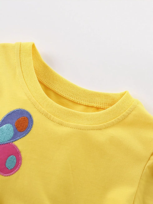 childrens-butterfly-rainbow-casual-dress-ohso-kids-sophias-style-2