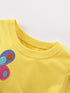 childrens-butterfly-rainbow-casual-dress-ohso-kids-sophias-style-2