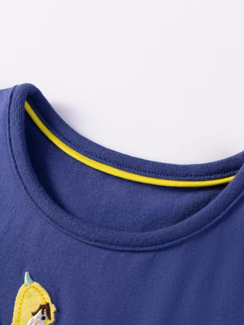 childrens-fairy-embroidered-casual-dress-ohso-kids-sophias-style-3