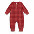 red-plaid-baby-boy-henley-romper-in-soft-cotton-rib-tesa-babe-sophias-style-2