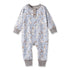 cottontail-crew-bamboo-henley-easter-romper-for-baby-Sophia's StyleRompers-1