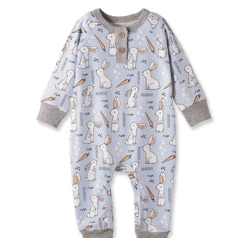 cottontail-crew-bamboo-henley-easter-romper-for-baby-Sophia's Style-2