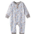 cottontail-crew-bamboo-henley-easter-romper-for-baby-Sophia's Style-2