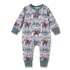 cowboy-christmas-henley-romper-bamboo-babywear-tesa-babe-sophias-style-2
