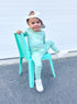 mint-dream-set Dream-Big-Little-Co-pajama-baby-blanket