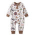 farmers-market-baby-henley-romper-bamboo-one-piece-sophias-styleRompers-1