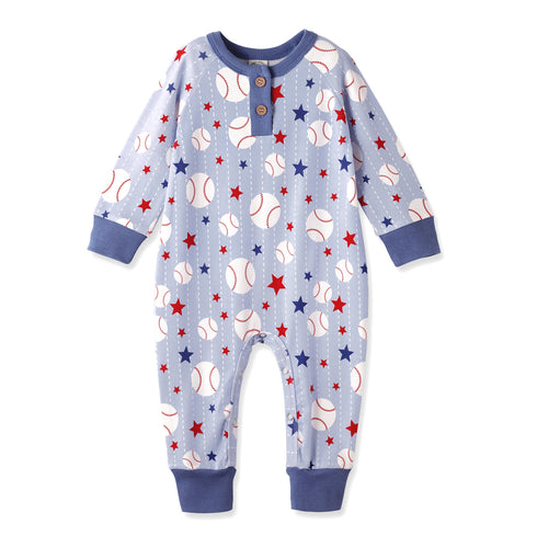 grand-slam-bamboo-baseball-henley-romper-for-baby-boys-sophias-styleRompers-1