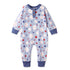 grand-slam-bamboo-baseball-henley-romper-for-baby-boys-sophias-styleRompers-1