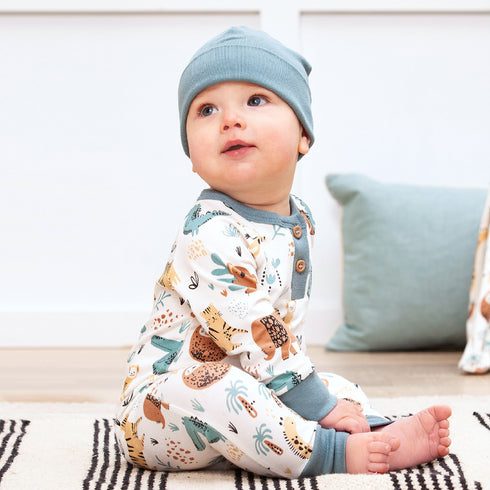 jungle-jamboree-bamboo-henley-romper Tesa Babe - Sophia's Style-2