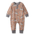wild-wrangler-brown-western-bamboo-henley-romper-for-babies-Sophia's StyleRompers-1