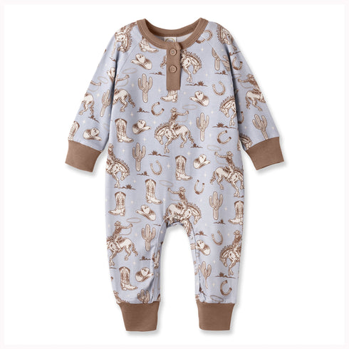 wild-wrangler-blue-western-bamboo-henley-cowboy-romper-Sophia's StyleRompers-1