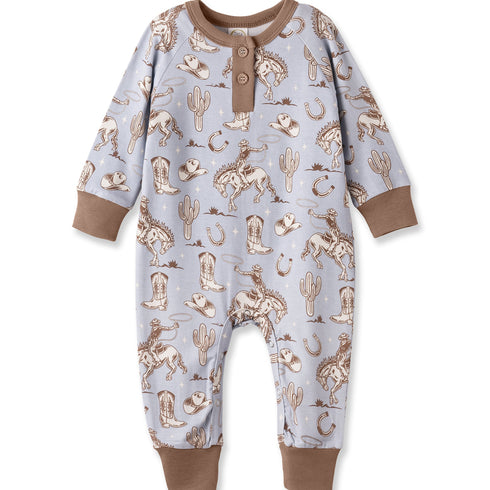 wild-wrangler-blue-western-bamboo-henley-cowboy-romper-Sophia's Style-2