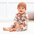 cowboy-henley-romper-bamboo-western-spirit-baby-boy- at Sophia's Style-2