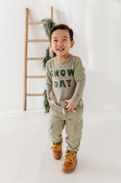 boys-cargo-pants-in-evergreen-baby-sprouts-sophias-style-4