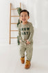 boys-long-sleeve-tee-in-snow-day-baby-sprouts-sophias-style-5