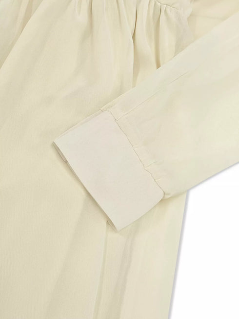 long-sleeve-flowy-maxi-dress-OhSoStyled-Sophia's-Style-8