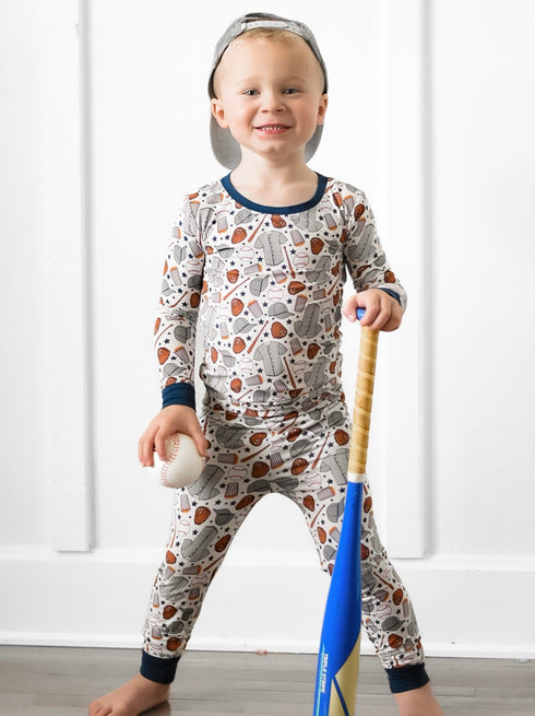 home-runzzz-dream-set Dream-Big-Little-Co-pajama-baby-blanket