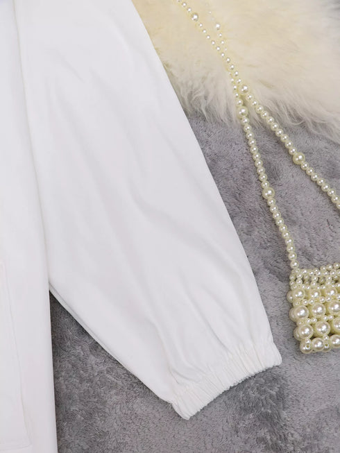 tie-waist-midi-shirt-dress-OhSoStyled-Sophia's-Style-9