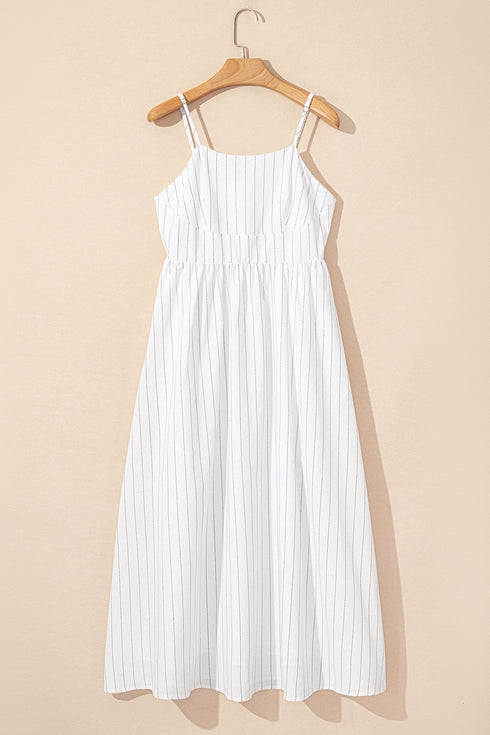 stripe-square-neck-cami-dress-with-pockets OhSoStyled - Sophia's Style-5