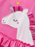 childrens-unicorn-ruffled-hem-dress-ohso-kids-sophias-style-4
