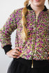 rainbow-sequin-jacket Mila & Rose - Sophia's Style--45846--5