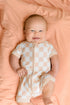 sandy-checkers-dream-shortie Dream-Big-Little-Co-pajama-baby-blanket