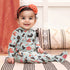 halloween-pumpkin-pals-bamboo-zipper-romper Sophia's Style-2