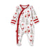 christmas-santa-bamboo-family-matching-pajamas-sophias-style-6