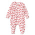 christmas-ho-ho-ho-family-matching-ultra-soft-bamboo-pajamas-sophias-style-5