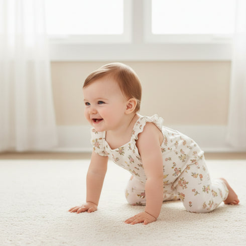 organic-flutter-romper-meadow-makemake-organics-sophias-style-3