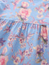 childrens-floral-print-short-sleeve-casual-dress-ohso-kids-sophias-style-4